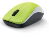 GENIUS NX-7000 1200 dpi sensor Blue-Eye inalámbrico verde thumbnail (4 of 4)