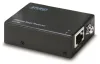 Cosaint Planet Surge Sreang talún líne UTP FTP 100 1000Mbit cosaint na ceithre phéire tacaíocht PoE