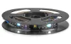 NEDIS Bluetooth nutikas LED riba 4W IP20 telerile 380lm 2700K soe valge RGB Nedis® SmartLife 2m thumbnail (2 of 6)