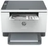 HP LaserJet MFP M234dw A4 30ppm 600 x 600 dpi print+scan+copy Duplex LAN USB wifi