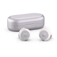 Beoplay EQ Nordic ice Beoplay EQ Nordic ice (1 of 9)