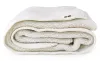 NEDIS elektrická deka 2 osoby 160 x 140 cm 3 nastavení teploty ochrana proti přehřátí Polyester Syntetické Vlna thumbnail (4 of 5)