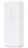Ubiquiti FiberPoE Gen2 - Utomhusomvandlare Ethernet Optik + PoE thumbnail (1 of 5)