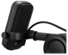 Endorfy Mikrofon Solum Voice wired 2xpop-up Filter ARGB Backlight justierbar Arm Jack USB-C Output thumbnail (11 of 13)