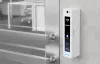 Ubiquiti Reader Pro nurgakinnitus W seinakinnituskarp UniFi Access Reader Pro jaoks, nurga all 20°, valge thumbnail (4 of 5)