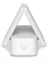 Ubiquiti Universal Table Stand -teline valituille Ubiquiti-tuotteille thumbnail (2 of 5)