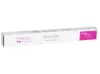 Kyocera tooner TK-8375M magenta 20 000 A4 lehele TASKalfa 3554ci jaoks