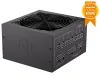 Endorfiini allikas Supremo FM5 Gold 750W ATX 120mm modulaarne 80 Plus Gold