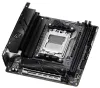 ASRock A620I LIGHTNING WIFI AMD A620 AM5 2x DDR5 DIMM 2x M.2 HDMI USB-C WiFi Mini-ITX thumbnail (4 of 6)