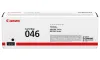 Canon originální toner CRG-046BK černá 2200 stran