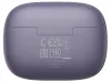 Fones de ouvido CANYON OnGo 10 ANC TWS-10 ANC + ENC com microfone BT V5.3 BT8922F case 500mAh + 40mAh Carga rápida roxa thumbnail (7 of 7)