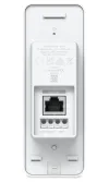 Ubiquiti UniFi Access Ultra - Hub i czytnik NFC z dostępem IP55 1x PoE+ In thumbnail (5 of 6)