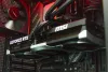 HAL3000 Master Gamer Elite Ti Intel i7-14700F 32 ГБ DDR5 RTX 5070 Ti 2 ТБ PCIe4 SSD WiFi W11 thumbnail (12 of 19)