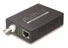 Planet VC-232G VDSL2 konvertor BNC(koax) 1000Base-T master slave profil 30a G.993.5 Vectoring G.INP