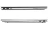 HP ENVY 17-cw0002nc i7-1355U 32GB DDR4 1TB SSD NVIDIA GeForce RTX 3050 4GB 17.3" UHD W11P Сребрист thumbnail (4 of 5)