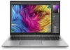 HP ZBook Firefly 16 G10 i7-1360P 32GB DDR5 1TB SSD Intel Iris® Xe 16" WUXGAmatte W11P LTE airgid thumbnail (3 of 4)