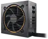 Ruhig sein! PURE POWER 11 CM 500W aktiver PFC 120mm Lüfter abnehmbare Kabel 80PLUS Gold thumbnail (1 of 3)