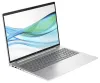 HP ProBook 465 G11 Ryzen 7 7735U 16 GB DDR5 512 GB SSD Radeon™ Graphics 16" WUXGA matowy W11P srebrny