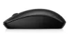 HP 235 Wireless Mouse and Keyboard Combo thumbnail (4 of 5)