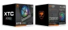 Soláthar cumhachta COUGAR PC XTC 550W ARGB 80+ thumbnail (5 of 15)