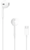 Apple EarPods mit USB-C-Anschluss