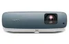 BenQ TK850i 4K UHD DLP projector Android TV 3000ANSI 30,000:1 2x HDMI USB thumbnail (2 of 6)