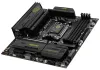 MSI MAG B850M MORTAR WIFI AMD B850 AM5 4x DDR5 M.2 WiFi mATX thumbnail (4 of 5)