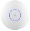 Ubiquiti UniFi U7 Pro - Wi-Fi 7 AP 2.4 5 6GHz go 9.3 Gbps 1x 2.5GbE PoE+ (gan instealladh PoE) thumbnail (2 of 7)
