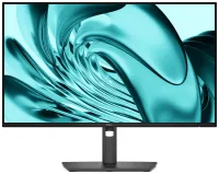 DELL P 24 P2426H/ 24" LED/ IPS/ 16:9/ 1920x1080/ 1500:1/ 5ms/ 120 Hz/ HDMI/ DP/ USB-C/ 3J Basic vor Ort DELL P 24 P2426H/ 24" LED/ IPS/ 16:9/ 1920x1080/ 1500:1/ 5ms/ 120 Hz/ HDMI/ DP/ USB-C/ 3J Basic vor Ort (1 of 7)