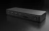 I-tec Dockingstation Gen3 Thunderbolt4 2x Display 7x USB 2.5 GLAN Power Delivery 92 W thumbnail (3 of 11)