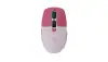 Mouse CANYON MW-26 LCD Silent Dual Mode Wireless Roz Mouse CANYON MW-26 LCD Silent Dual Mode Wireless Roz