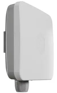 Modem MikroTik SXTsq LTE4 3 4G (LTE) încorporat 9dBi nano SIMeSIM GbE L3 Modem MikroTik SXTsq LTE4 3 4G (LTE) încorporat 9dBi nano SIMeSIM GbE L3 (1 of 4)