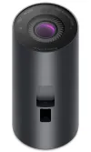 DELL Ultrasharp web kamera WB7022 thumbnail (5 of 5)