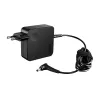 Zasilacz ścienny Lenovo 65 W (CE)
