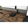 Dokovací stanice USB-C s duálním displejem s výkonem 65 W + univerzální nabíječka 77 W thumbnail (10 of 10)