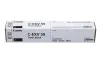 Canon toner C-EXV59 černý (kapacita 30.000 výtisků)