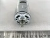 DC motor 795 180W