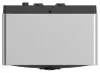 EZVIZ smart door peephole with camera HP3 Pro Wi-Fi resolution 2048 x 1296 mains power and battery gray-silver thumbnail (7 of 16)