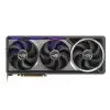 Karta graficzna ASUS ROG Astral GeForce RTX 5080 16 GB GDDR7 OC Karta graficzna ASUS ROG Astral GeForce RTX 5080 16 GB GDDR7 OC