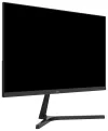 UNIVIEW 22" LED MW-LC22-E 1920x1080 3000:1 5ms 250 cd m2 HDMI VGA Črna
