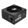 Napajanje ASUS TUF Gaming 1200W Gold ATX 3.1 1200W 80+ Gold modularno Napajanje ASUS TUF Gaming 1200W Gold ATX 3.1 1200W 80+ Gold modularno