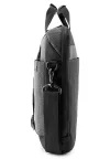 Mála liath 15.6" HP Renew Travel
