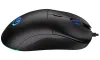 Endorphy Mouse GEM PMW3325 Khail GM 4 0 com fio preto thumbnail (9 of 10)