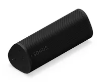 Sonos Roam 2 Negro Sonos Roam 2 Negro (1 of 9)