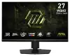 MSI MAG 272QPF E20 27" 2560x1440 IPS 0.5ms 200Hz 300cd m2 1000:1 HDMI DP VESA PIVOT dubh MSI MAG 272QPF E20 27" 2560x1440 IPS 0.5ms 200Hz 300cd m2 1000:1 HDMI DP VESA PIVOT dubh