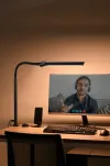 IMMAX LED Iineární lampička na monitor OFFICE 950lm CCT stmívatelná externí ovládací tlačítko černo-šedá thumbnail (11 of 11)