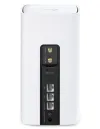TP-Link Archer NX200 5G AX1800 Router 1x GWAN 2x GLAN 1x slot SIM EasyMesh thumbnail (3 of 3)