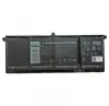DELL Batterie 4-Zellen 53Wh fir Latitude 5501 7306 3401 3501 DELL Batterie 4-Zellen 53Wh fir Latitude 5501 7306 3401 3501