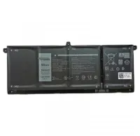 Batteria DELL 4 celle 53Wh per Latitude 5501 7306 3401 3501 Batteria DELL 4 celle 53Wh per Latitude 5501 7306 3401 3501 (1 of 1)