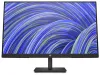 HP V24i G5 23.8" 1920x1080 IPS 5ms 250 cd m2 1000:1 HDMI DP VGA VESA nero